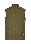Khaki Groen