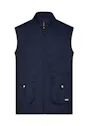 Dassy Ellis 350139 Vest Regular Fit Stretch Icons miniatuur
