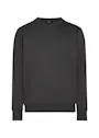 Dassy Fibre 300589 Sweater Regular Fit Essentials miniatuur