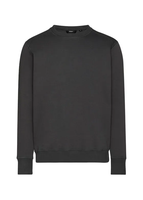 Dassy Fibre 300589 Sweater Regular Fit Essentials