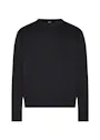 Dassy Fibre 300589 Sweater Regular Fit Essentials miniatuur