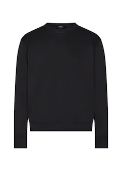 Dassy Fibre 300589 Sweater Regular Fit Essentials
