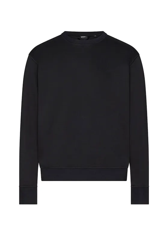 Dassy Fibre 300589 Sweater Regular Fit Essentials