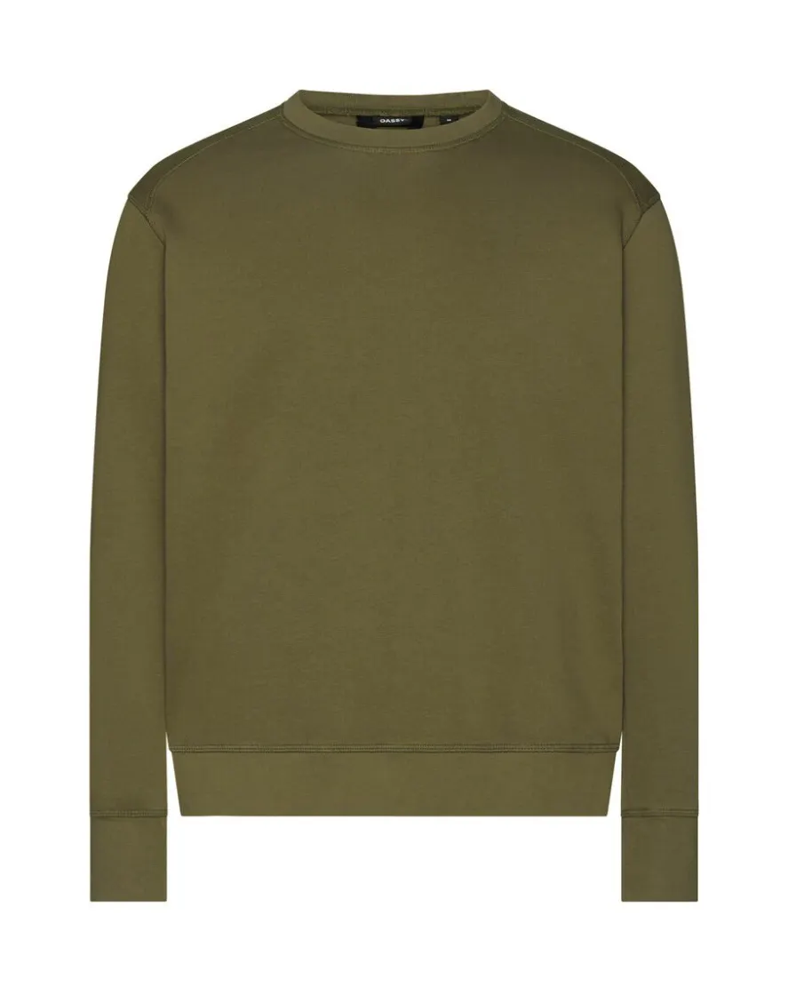 Khaki Grün
