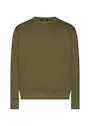 Dassy Fibre 300589 Sweater Regular Fit Essentials miniatuur