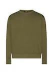 Khaki Groen