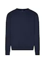 Dassy Fibre 300589 Sweater Regular Fit Essentials miniatuur