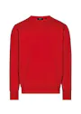 Dassy Fibre 300589 Sweater Regular Fit Essentials miniatuur