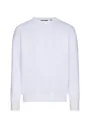 Dassy Fibre 300589 Sweater Regular Fit Essentials miniatuur