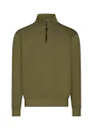 Khaki Groen