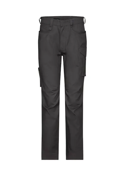 Dassy Gaudi 201182 Pantalon de travail Stretch Icons