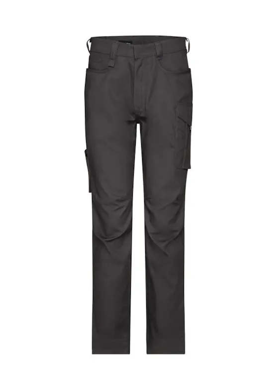 Dassy Gaudi Flex 201206 Werkbroek Stretch Icons