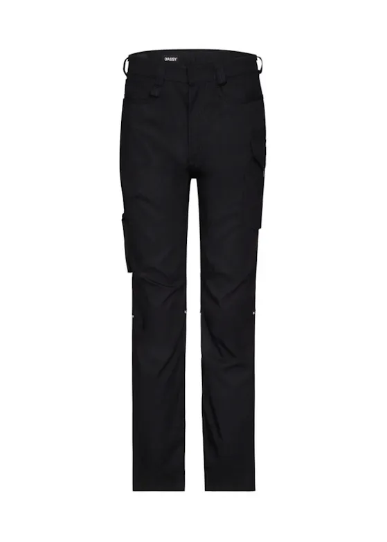 Dassy Gaudi Flex 201206 Werkbroek Stretch Icons