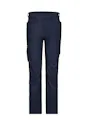 Dassy Gaudi Flex 201206 Werkbroek Stretch Icons miniatuur