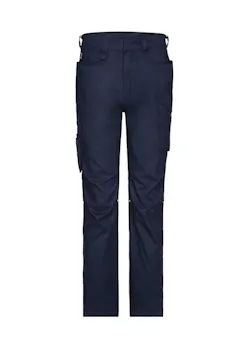 Dassy Gaudi Flex 201206 Pantalon de travail Stretch Icons thumbnail (vignette)