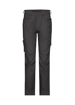 Dassy Gaudi Flex 201225 Pantalon de travail stretch pour femmes Icons thumbnail (vignette)