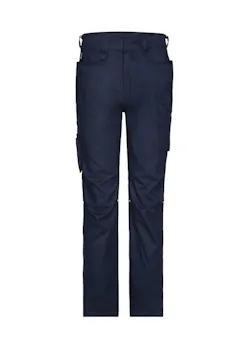 Dassy Gaudi 201182 Pantalon de travail Stretch Icons thumbnail (vignette)