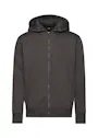 Dassy Grid 300590 Hoodie Regular Fit Essentials miniatuur