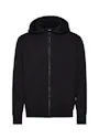 Dassy Grid 300590 Hoodie Regular Fit Essentials miniatuur