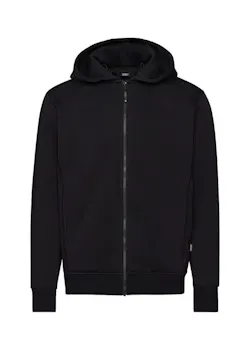 Dassy Grid 300590 Hoodie Regular Fit Essentials