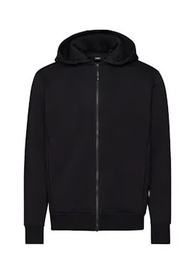 Dassy Grid 300590 Hoodie Regular Fit Essentials
