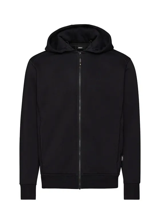 Dassy Grid 300590 Hoodie Regular Fit Essentials