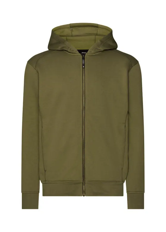Dassy Grid 300590 Hoodie Regular Fit Essentials