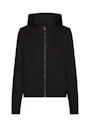 Dassy Grid 550008 Hoodie Regular Fit-Damen-Essentials Vorschaubild