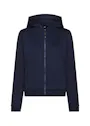 Dassy Grid 550008 Hoodie Regular Fit-Damen-Essentials Vorschaubild