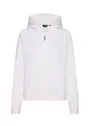 Dassy Grid 550008 Hoodie Regular Fit-Damen-Essentials Vorschaubild
