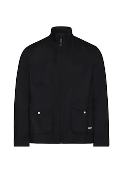 Dassy Harris 300585 Jas Stretch Regular Fit Icons