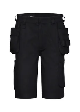 Dassy Kuma 250117 Holstertaschen – Short Stretch Icons