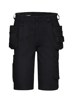 Dassy Kuma Flex 250126 short stretch Regular Fit Icons