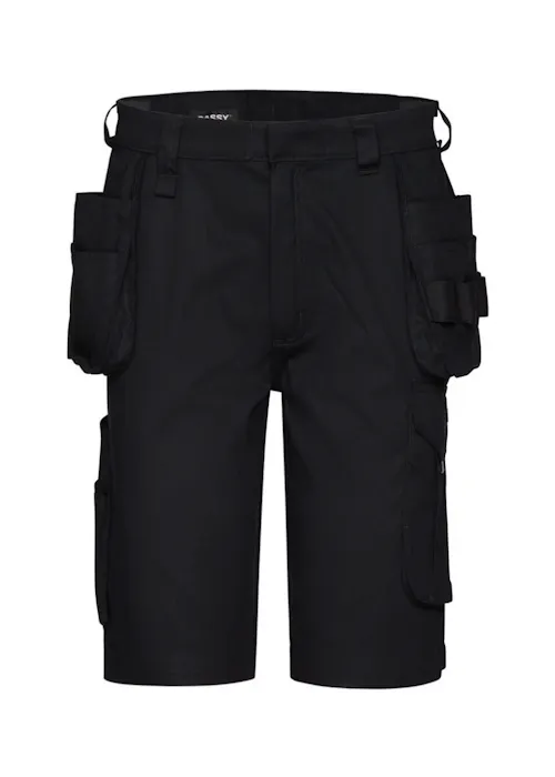 Dassy Kuma Flex 250126 short stretch Regular Fit Icons