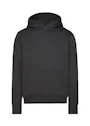 Dassy Pivot 300588 Hoodie Regular Fit Essentials Vorschaubild