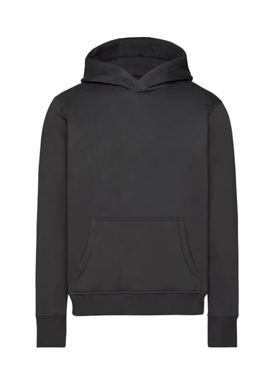Dassy Pivot 300588 Hoodie Regular Fit Essentials