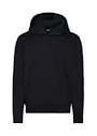Dassy Pivot 300588 Hoodie Regular Fit Essentials Vorschaubild