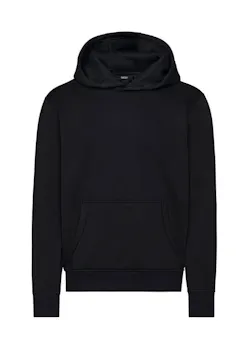 Dassy Pivot 300588 Hoodie Regular Fit Essentials