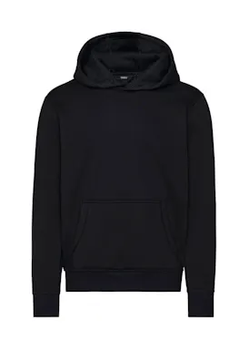 Dassy Pivot 300588 Hoodie Regular Fit Essentials