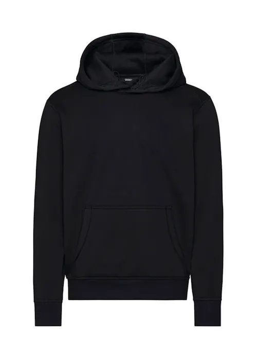 Dassy Pivot 300588 Hoodie Regular Fit Essentials