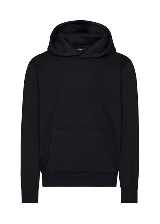 Dassy Pivot 300588 Hoodie Regular Fit Essentials