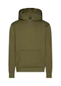 Dassy Pivot 300588 Hoodie Regular Fit Essentials Vorschaubild