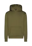 Khaki Groen