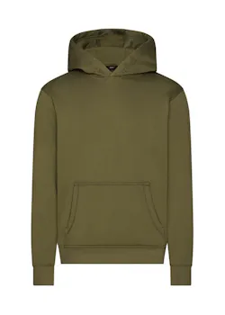 Dassy Pivot 300588 Hoodie Regular Fit Essentials miniatuur
