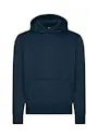 Dassy Pivot 300588 Hoodie Regular Fit Essentials Vorschaubild
