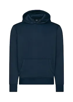 Dassy Pivot 300588 Hoodie Regular Fit Essentials miniatuur