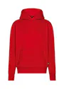 Dassy Pivot 300588 Hoodie Regular Fit Essentials Vorschaubild