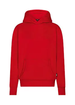 Dassy Pivot 300588 Hoodie Regular Fit Essentials miniatuur