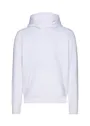 Dassy Pivot 300588 Hoodie Regular Fit Essentials Vorschaubild