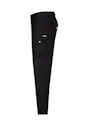 Dassy Ando 201180 Stretch Hose Regular Fit Icons Vorschaubild